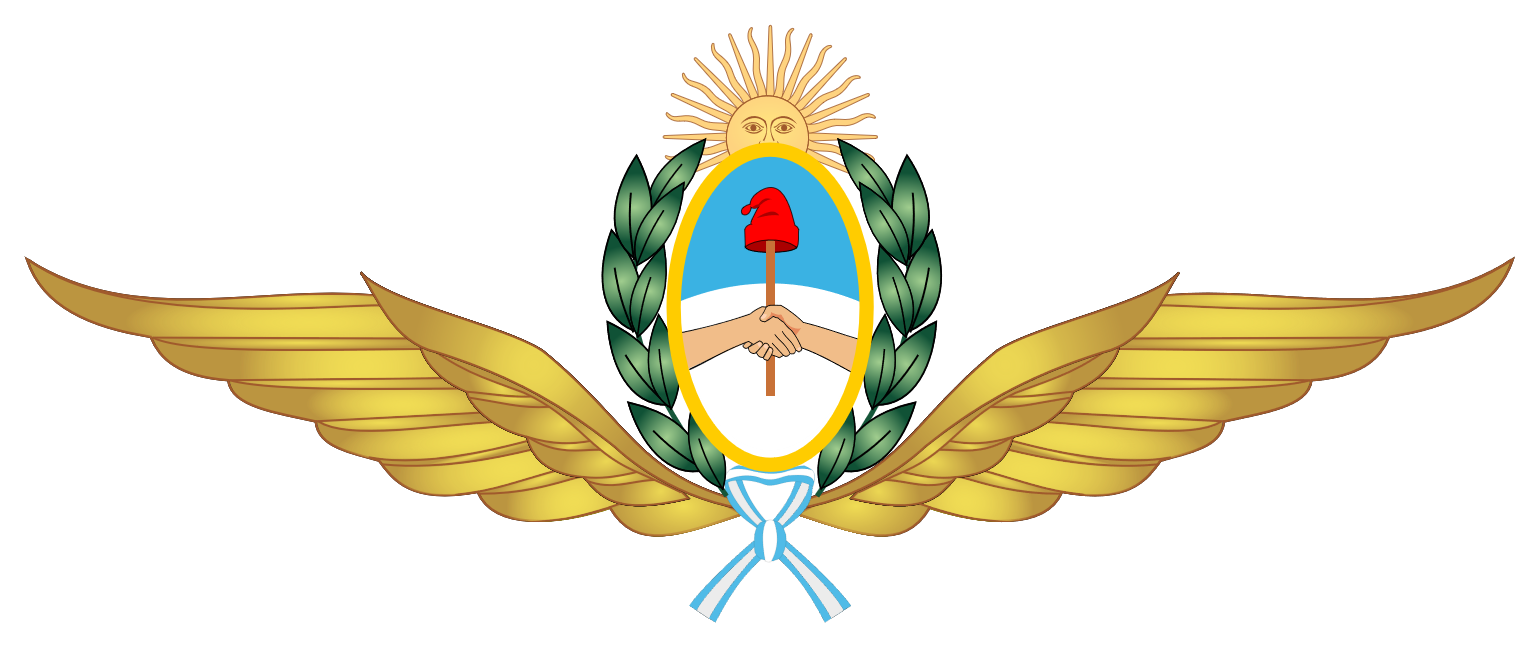 Academi