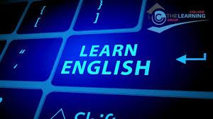 PRE-INTERMEDIATE